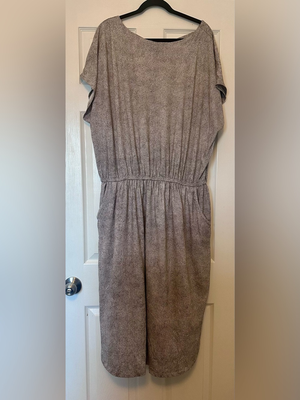 LuLaRoe Dress - 2XL